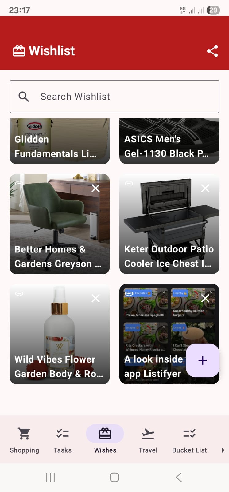 App Screenshot 15