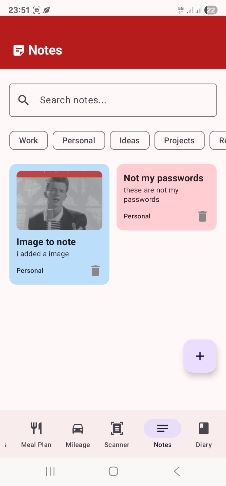 App Screenshot 21