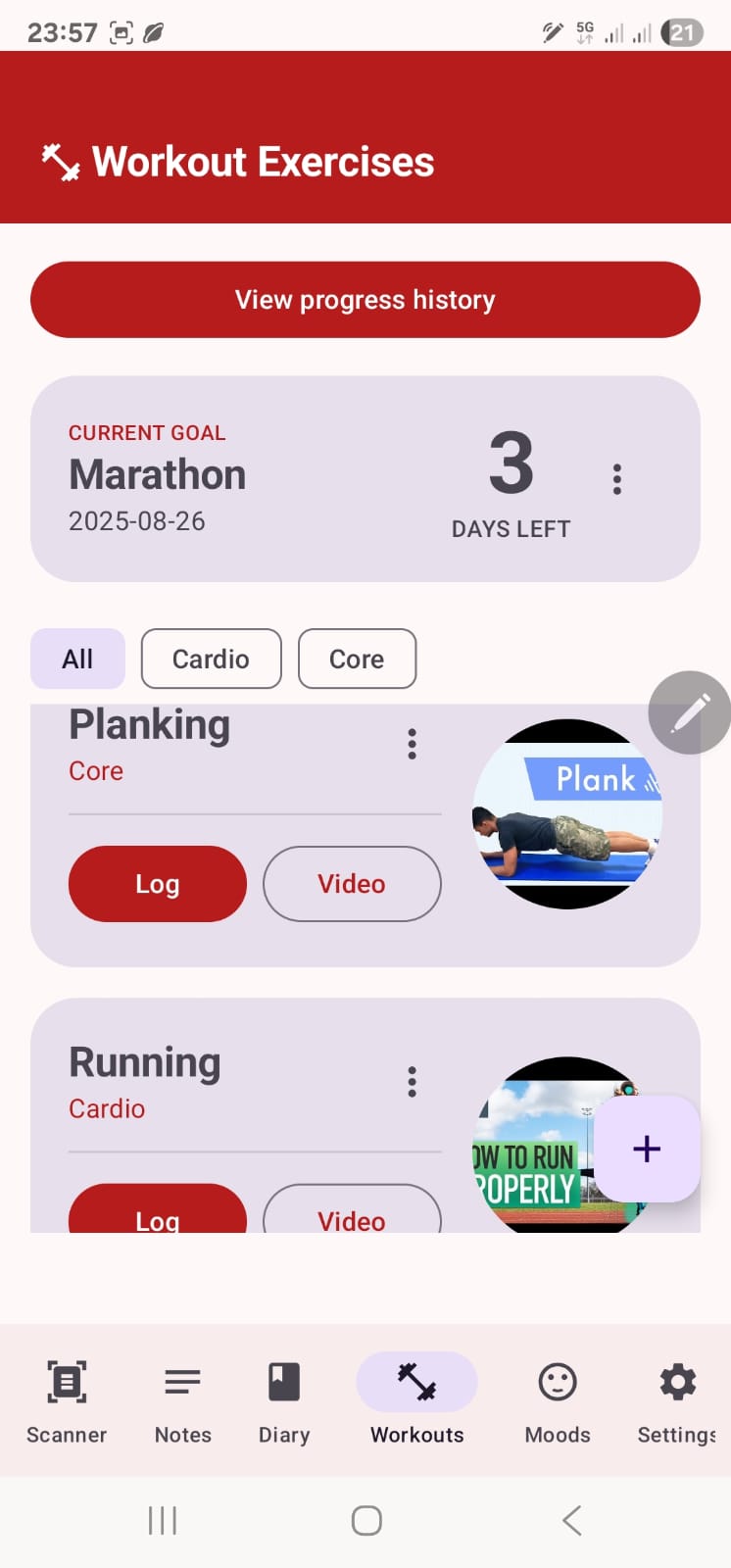 App Screenshot 6